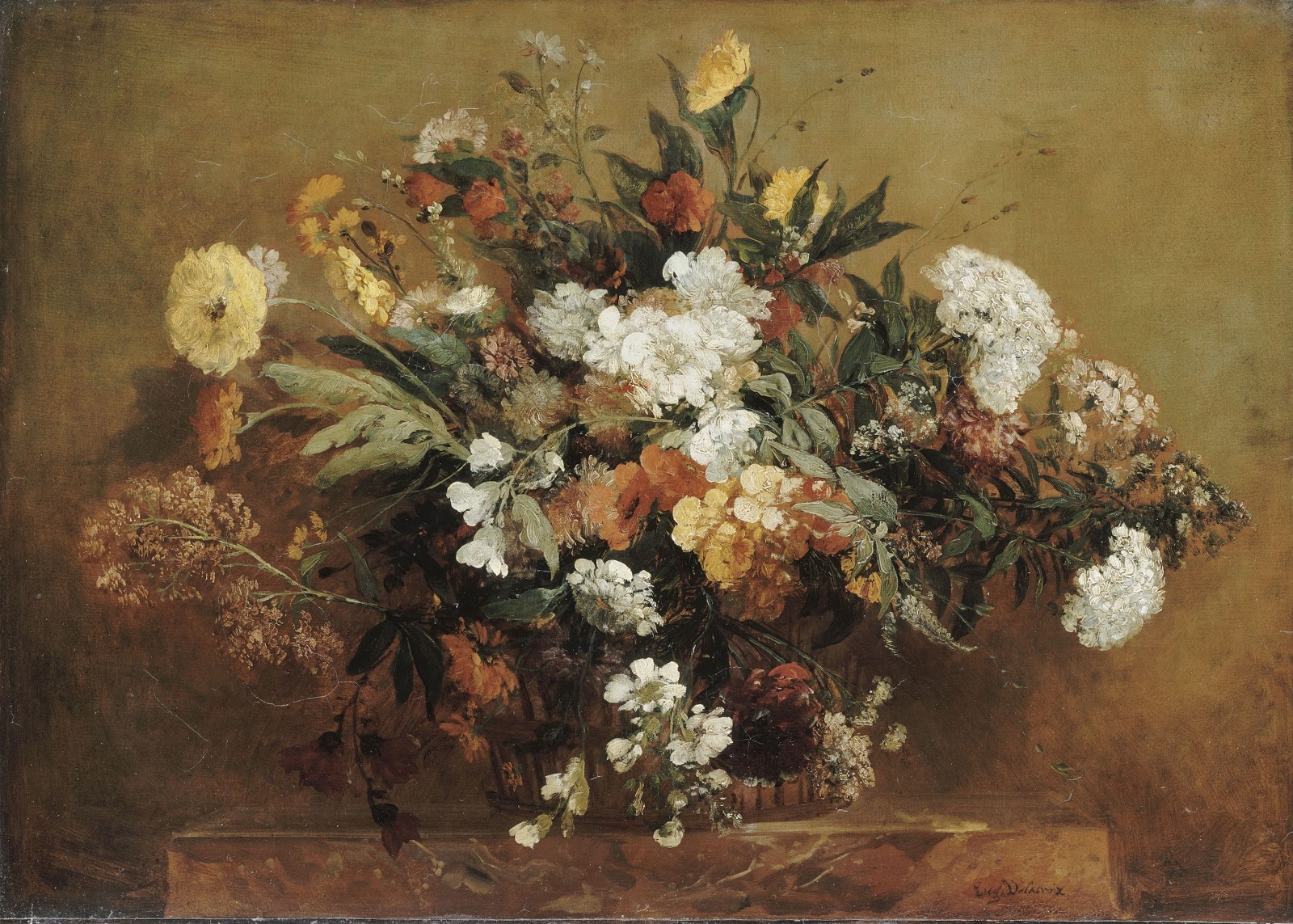 Eugene+Delacroix-1798-1863 (281).jpg